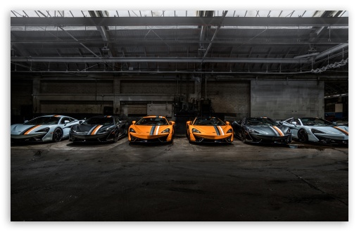 McLaren 570S MSO RTTA Supercars UltraHD Wallpaper for UHD 16:9 ; HD 16:9 ; UltraWide 21:9 24:10 32:9 32:10 ; Widescreen 16:10 ; Tablet 1:1 ; Mobile 9:16 9:19.5 9:20 ; Dual 16:10 16:9 ;