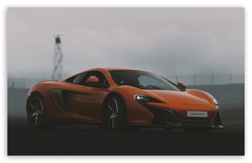 McLaren 650s Sports Car UltraHD Wallpaper for UHD 16:9 ; HD 16:9 ; UltraWide 21:9 24:10 32:9 32:10 ; Widescreen 16:10 5:3 ; Fullscreen 4:3 3:2 ; Dual 16:10 5:3 16:9 4:3 5:4 3:2 ; Triple 16:10 5:3 16:9 4:3 5:4 3:2 ;