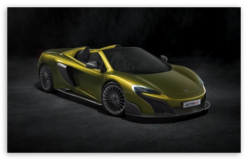 McLaren 675LT Spider 2016 UltraHD Wallpaper for Wide 16:10 5:3 Widescreen WHXGA WQXGA WUXGA WXGA WGA ; UltraWide 21:9 24:10 ; 8K UHD TV 16:9 Ultra High Definition 2160p 1440p 1080p 900p 720p ; UHD 16:9 2160p 1440p 1080p 900p 720p ; Standard 4:3 5:4 3:2 Fullscreen UXGA XGA SVGA QSXGA SXGA DVGA HVGA HQVGA ( Apple PowerBook G4 iPhone 4 3G 3GS iPod Touch ) ; iPad 1/2/Mini ; Mobile 4:3 5:3 3:2 16:9 5:4 - UXGA XGA SVGA WGA DVGA HVGA HQVGA ( Apple PowerBook G4 iPhone 4 3G 3GS iPod Touch ) 2160p 1440p 1080p 900p 720p QSXGA SXGA ; Dual 16:10 4:3 5:4 3:2 WHXGA WQXGA WUXGA WXGA UXGA XGA SVGA QSXGA SXGA DVGA HVGA HQVGA ( Apple PowerBook G4 iPhone 4 3G 3GS iPod Touch ) ;