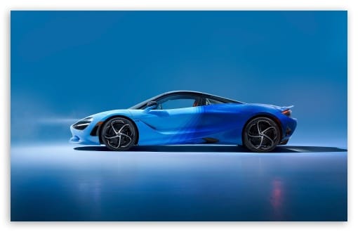 McLaren 750S Spectrum UltraHD Wallpaper for UHD 16:9 ; HD 16:9 ; UltraWide 21:9 24:10 32:9 32:10 ; Widescreen 16:10 ; Fullscreen 3:2 ; Tablet 1:1 ; Dual 16:10 16:9 ;