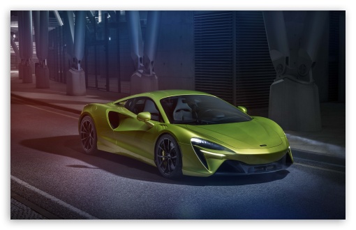 McLaren Artura Hybrid Supercar UltraHD Wallpaper for UHD 16:9 ; HD 16:9 ; UltraWide 21:9 24:10 32:9 32:10 ; Widescreen 16:10 5:3 ; Fullscreen 4:3 5:4 3:2 ; Tablet 1:1 ; Dual 16:10 5:3 16:9 4:3 5:4 3:2 ;