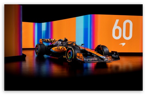 McLaren F1 Race Car 4K UHD Wallpaper for Widescreen and UltraWide Desktop, UltraHD TV, Smartphone, Tablet McLaren F1 Race Car UltraHD Wallpaper for UHD 16:9 ; HD 16:9 ; UltraWide 21:9 24:10 32:9 32:10 ; Widescreen 16:10 5:3 ; Fullscreen 4:3 5:4 3:2 ; Tablet 1:1 ; Dual 16:10 5:3 16:9 4:3 5:4 3:2 ;