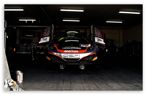 McLaren MP4-12C GT3 UltraHD Wallpaper for Wide 16:10 5:3 Widescreen WHXGA WQXGA WUXGA WXGA WGA ; 8K UHD TV 16:9 Ultra High Definition 2160p 1440p 1080p 900p 720p ; UHD 16:9 2160p 1440p 1080p 900p 720p ; Standard 3:2 Fullscreen DVGA HVGA HQVGA ( Apple PowerBook G4 iPhone 4 3G 3GS iPod Touch ) ; Tablet 1:1 ; iPad 1/2/Mini ; Mobile 4:3 5:3 3:2 16:9 - UXGA XGA SVGA WGA DVGA HVGA HQVGA ( Apple PowerBook G4 iPhone 4 3G 3GS iPod Touch ) 2160p 1440p 1080p 900p 720p ;