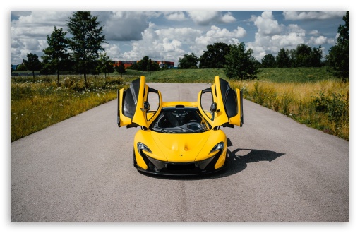 McLaren P1 SuperCar UltraHD Wallpaper for UHD 16:9 ; HD 16:9 ; UltraWide 21:9 24:10 32:9 32:10 ; Widescreen 16:10 5:3 ; Fullscreen 4:3 5:4 3:2 ; Tablet 1:1 ; Mobile 9:16 9:19.5 9:20 9:21 9:22 10:16 2:3 3:5 3:4 ; Dual 16:10 5:3 16:9 4:3 5:4 3:2 ;