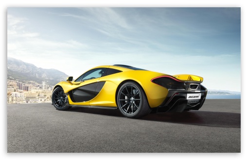 McLaren P1 Supercar 2014 UltraHD Wallpaper for Wide 16:10 5:3 Widescreen WHXGA WQXGA WUXGA WXGA WGA ; 8K UHD TV 16:9 Ultra High Definition 2160p 1440p 1080p 900p 720p ; UHD 16:9 2160p 1440p 1080p 900p 720p ; Standard 4:3 5:4 3:2 Fullscreen UXGA XGA SVGA QSXGA SXGA DVGA HVGA HQVGA ( Apple PowerBook G4 iPhone 4 3G 3GS iPod Touch ) ; Tablet 1:1 ; iPad 1/2/Mini ; Mobile 4:3 5:3 3:2 16:9 5:4 - UXGA XGA SVGA WGA DVGA HVGA HQVGA ( Apple PowerBook G4 iPhone 4 3G 3GS iPod Touch ) 2160p 1440p 1080p 900p 720p QSXGA SXGA ; Dual 16:10 5:3 4:3 5:4 WHXGA WQXGA WUXGA WXGA WGA UXGA XGA SVGA QSXGA SXGA ;