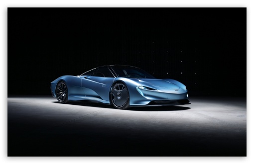 McLaren Speedtail Hybrid Sports Car UltraHD Wallpaper for UHD 16:9 ; HD 16:9 ; UltraWide 21:9 24:10 32:9 32:10 ; Widescreen 16:10 5:3 ; Fullscreen 4:3 5:4 3:2 ; Tablet 1:1 ; Dual 16:10 5:3 16:9 4:3 5:4 3:2 ;