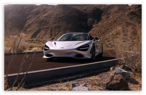 McLaren The Road to Excellence UltraHD Wallpaper for UHD 16:9 ; HD 16:9 ; UltraWide 21:9 24:10 32:9 32:10 ; Widescreen 16:10 5:3 ; Fullscreen 4:3 5:4 3:2 ; Tablet 1:1 ; Dual 16:10 5:3 16:9 4:3 5:4 3:2 ; Triple 16:10 5:3 16:9 4:3 5:4 3:2 ;