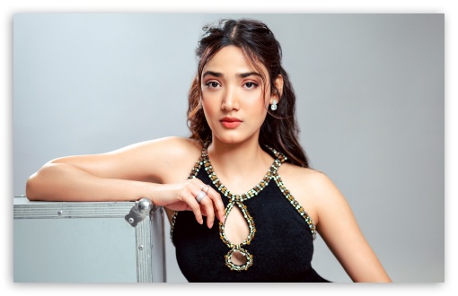 Medha Shankr UltraHD Wallpaper for Widescreen 16:10 ;