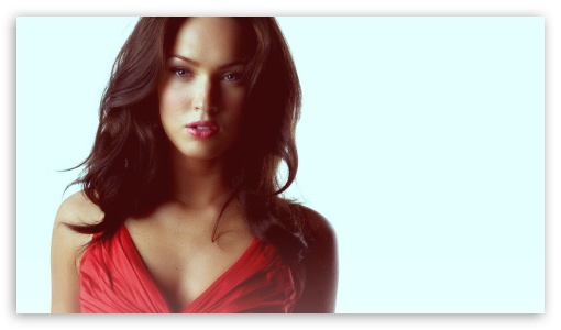 Megan Fox UltraHD Wallpaper for 8K UHD TV 16:9 Ultra High Definition 2160p 1440p 1080p 900p 720p ;