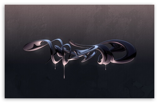 Melting UltraHD Wallpaper for HD 16:9 ; Widescreen 16:10 5:3 ; Fullscreen 4:3 5:4 3:2 ; Dual 16:10 5:3 16:9 4:3 5:4 ;