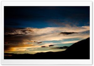 Mend My Memories Ultra HD Wallpaper for 4K UHD Widescreen desktop, tablet & smartphone