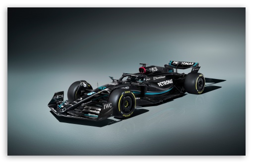 Mercedes AMG F1 W14 Formula One Racing Car UltraHD Wallpaper for UHD 16:9 2160p 1440p 1080p 900p 720p ; 8K UHD TV 16:9 Ultra High Definition 2160p 1440p 1080p 900p 720p ; UltraWide 21:9 24:10 ; Widescreen 16:10 5:3 WHXGA WQXGA WUXGA WXGA WGA ; Fullscreen 4:3 5:4 3:2 UXGA XGA SVGA QSXGA SXGA DVGA HVGA HQVGA ( Apple PowerBook G4 iPhone 4 3G 3GS iPod Touch ) ;