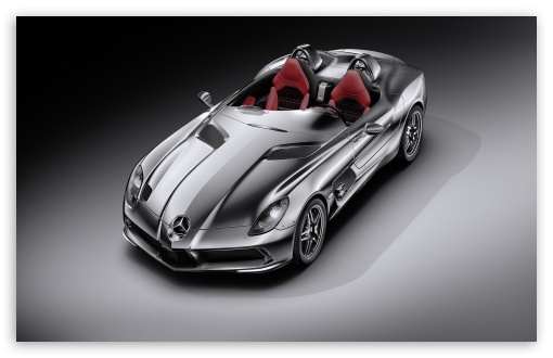 Mercedes Benz 14 UltraHD Wallpaper for HD 16:9 ; Widescreen 16:10 5:3 ; Fullscreen 4:3 5:4 3:2 ; Tablet 1:1 ;