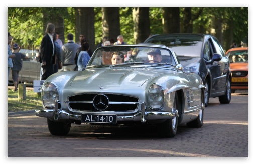 Mercedes Benz 300SL UltraHD Wallpaper for Wide 16:10 Widescreen WHXGA WQXGA WUXGA WXGA ; 8K UHD TV 16:9 Ultra High Definition 2160p 1440p 1080p 900p 720p ; UHD 16:9 2160p 1440p 1080p 900p 720p ; Standard 4:3 Fullscreen UXGA XGA SVGA ; iPad 1/2/Mini ; Mobile 4:3 - UXGA XGA SVGA ;