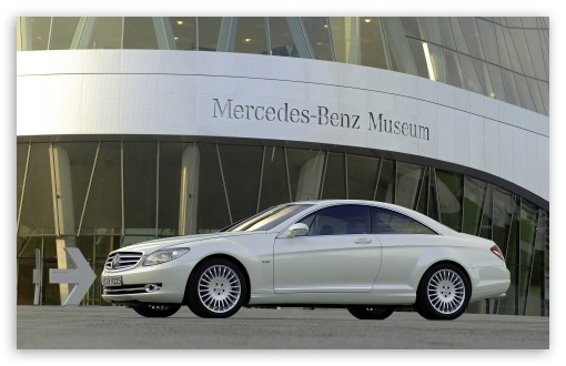 Mercedes Benz 38 UltraHD Wallpaper for Wide 16:10 5:3 Widescreen WHXGA WQXGA WUXGA WXGA WGA ; 8K UHD TV 16:9 Ultra High Definition 2160p 1440p 1080p 900p 720p ; Standard 3:2 Fullscreen DVGA HVGA HQVGA ( Apple PowerBook G4 iPhone 4 3G 3GS iPod Touch ) ; Mobile 5:3 3:2 16:9 - WGA DVGA HVGA HQVGA ( Apple PowerBook G4 iPhone 4 3G 3GS iPod Touch ) 2160p 1440p 1080p 900p 720p ;