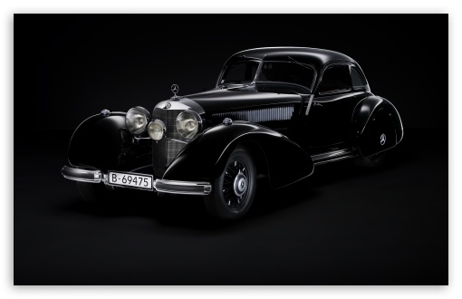 Mercedes Benz 540 K Autobahnkurier UltraHD Wallpaper for Wide 16:10 5:3 Widescreen WHXGA WQXGA WUXGA WXGA WGA ; 8K UHD TV 16:9 Ultra High Definition 2160p 1440p 1080p 900p 720p ; Standard 4:3 3:2 Fullscreen UXGA XGA SVGA DVGA HVGA HQVGA ( Apple PowerBook G4 iPhone 4 3G 3GS iPod Touch ) ; iPad 1/2/Mini ; Mobile 4:3 5:3 3:2 16:9 - UXGA XGA SVGA WGA DVGA HVGA HQVGA ( Apple PowerBook G4 iPhone 4 3G 3GS iPod Touch ) 2160p 1440p 1080p 900p 720p ;