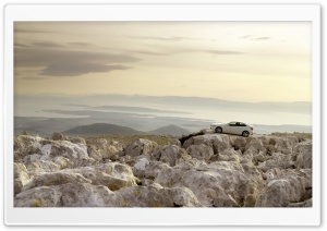 Mercedes Benz 67 Ultra HD Wallpaper for 4K UHD Widescreen desktop, tablet & smartphone