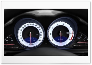 Mercedes Benz Ultra HD Wallpaper for 4K UHD Widescreen desktop, tablet & smartphone