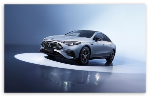 Mercedes-Benz CLA L, Luxury, Car, 2025 UltraHD Wallpaper for UHD 16:9 ; HD 16:9 ; UltraWide 21:9 24:10 32:9 32:10 ; Widescreen 16:10 5:3 ; Fullscreen 4:3 5:4 3:2 ; Tablet 1:1 ; Mobile 9:16 9:19.5 9:20 9:21 9:22 10:16 2:3 3:5 3:4 ; Dual 16:10 5:3 16:9 4:3 5:4 3:2 ; Triple 4:3 5:4 3:2 ;