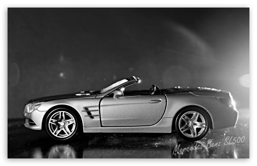 Mercedes-Benz SL500 UltraHD Wallpaper for Wide 16:10 5:3 Widescreen WHXGA WQXGA WUXGA WXGA WGA ; 8K UHD TV 16:9 Ultra High Definition 2160p 1440p 1080p 900p 720p ; UHD 16:9 2160p 1440p 1080p 900p 720p ; Standard 3:2 Fullscreen DVGA HVGA HQVGA ( Apple PowerBook G4 iPhone 4 3G 3GS iPod Touch ) ; Mobile 5:3 3:2 16:9 - WGA DVGA HVGA HQVGA ( Apple PowerBook G4 iPhone 4 3G 3GS iPod Touch ) 2160p 1440p 1080p 900p 720p ;