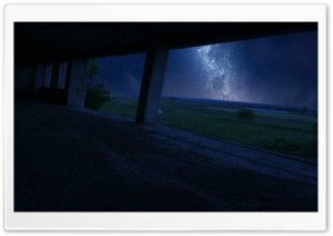 Merenii-Noi Ultra HD Wallpaper for 4K UHD Widescreen desktop, tablet & smartphone