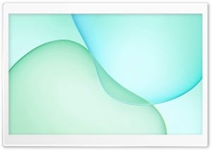 Merging 4K UHD Wallpaper for Widescreen and UltraWide Desktop, UltraHD TV, Smartphone, Tablet