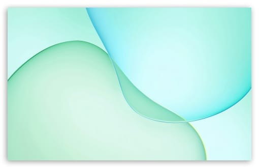 Merging UltraHD Wallpaper for UHD 16:9 ; HD 16:9 ; UltraWide 21:9 24:10 32:9 32:10 ; Widescreen 16:10 ; Tablet 1:1 ; Mobile 9:16 9:19.5 9:20 9:21 9:22 ; Dual 16:10 16:9 ;