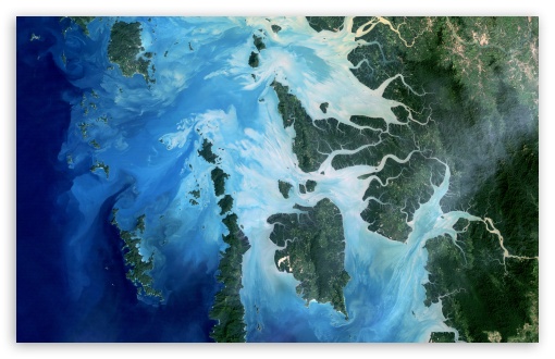 Mergui Archipelago, Andaman Sea, View from Space UltraHD Wallpaper for UHD 16:9 ; HD 16:9 ; UltraWide 21:9 24:10 32:9 32:10 ; Widescreen 16:10 5:3 ; Fullscreen 4:3 5:4 3:2 ; Tablet 1:1 ; Mobile 9:16 9:19.5 9:20 9:21 9:22 10:16 2:3 3:5 3:4 ; Dual 16:10 5:3 16:9 4:3 5:4 3:2 ;