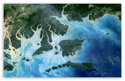 Mergui Archipelago, Space Photography UltraHD Wallpaper for UHD 16:9 ; HD 16:9 ; UltraWide 21:9 24:10 32:9 32:10 ; Widescreen 16:10 5:3 ; Fullscreen 4:3 5:4 3:2 ; Tablet 1:1 ; Mobile 9:16 9:19.5 9:20 9:21 9:22 10:16 2:3 3:5 3:4 ; Dual 16:10 5:3 16:9 4:3 5:4 3:2 ;