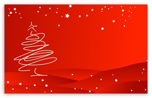 Merry Christmas 11 Ultra HD Desktop Background Wallpaper for 4K UHD TV ...