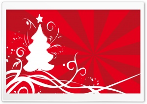 Merry Christmas 16 4K UHD Wallpaper for Widescreen and UltraWide Desktop, UltraHD TV, Smartphone, Tablet