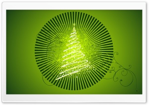 Merry Christmas 18 Ultra HD Wallpaper for 4K UHD Widescreen desktop, tablet & smartphone
