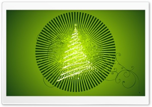 Merry Christmas 18 4K UHD Wallpaper for Widescreen and UltraWide Desktop, UltraHD TV, Smartphone, Tablet