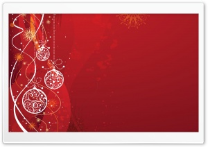 Merry Christmas 21 Ultra HD Wallpaper for 4K UHD Widescreen desktop, tablet & smartphone