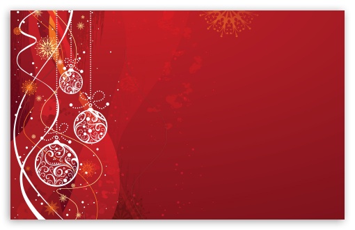 Merry Christmas 21 Ultra HD Desktop Background Wallpaper for 4K UHD TV ...