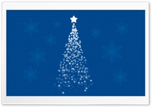Merry Christmas 30 Ultra HD Wallpaper for 4K UHD Widescreen desktop, tablet & smartphone
