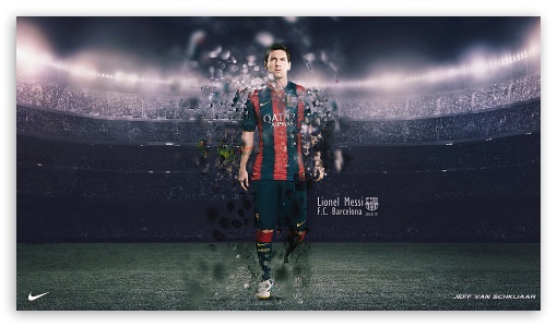 Messi UltraHD Wallpaper for 8K UHD TV 16:9 Ultra High Definition 2160p 1440p 1080p 900p 720p ; Mobile 16:9 - 2160p 1440p 1080p 900p 720p ;