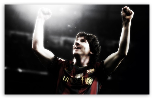 MESSI \m/ UltraHD Wallpaper for Wide 16:10 5:3 Widescreen WHXGA WQXGA WUXGA WXGA WGA ; 8K UHD TV 16:9 Ultra High Definition 2160p 1440p 1080p 900p 720p ; Standard 4:3 Fullscreen UXGA XGA SVGA ; iPad 1/2/Mini ; Mobile 4:3 5:3 16:9 - UXGA XGA SVGA WGA 2160p 1440p 1080p 900p 720p ;