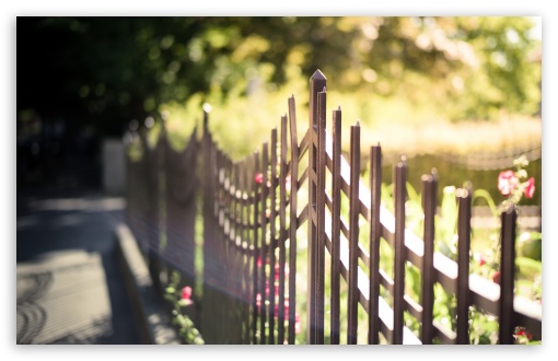 Metal Fence UltraHD Wallpaper for Wide 16:10 5:3 Widescreen WHXGA WQXGA WUXGA WXGA WGA ; 8K UHD TV 16:9 Ultra High Definition 2160p 1440p 1080p 900p 720p ; Standard 4:3 5:4 3:2 Fullscreen UXGA XGA SVGA QSXGA SXGA DVGA HVGA HQVGA ( Apple PowerBook G4 iPhone 4 3G 3GS iPod Touch ) ; Tablet 1:1 ; iPad 1/2/Mini ; Mobile 4:3 5:3 3:2 16:9 5:4 - UXGA XGA SVGA WGA DVGA HVGA HQVGA ( Apple PowerBook G4 iPhone 4 3G 3GS iPod Touch ) 2160p 1440p 1080p 900p 720p QSXGA SXGA ;