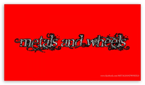 Metals and wheels UltraHD Wallpaper for 8K UHD TV 16:9 Ultra High Definition 2160p 1440p 1080p 900p 720p ;