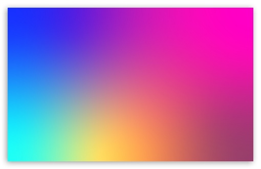 Metamorphosis of Light UltraHD Wallpaper for UHD 16:9 ; HD 16:9 ; UltraWide 21:9 24:10 32:9 32:10 ; Widescreen 16:10 5:3 ; Fullscreen 4:3 5:4 3:2 ; Tablet 1:1 ; Mobile 9:16 9:19.5 9:20 9:21 9:22 10:16 2:3 3:5 3:4 ; Dual 16:10 5:3 16:9 4:3 5:4 3:2 ; Triple 16:10 5:3 16:9 4:3 5:4 3:2 ;