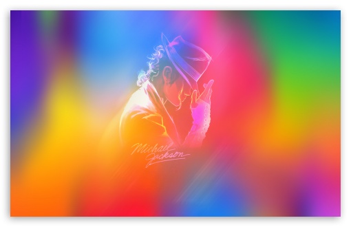 Michael Jackson - King Of Pop - Color Mix FoMef UltraHD Wallpaper for Wide 16:10 5:3 Widescreen WHXGA WQXGA WUXGA WXGA WGA ; UltraWide 21:9 24:10 ; 8K UHD TV 16:9 Ultra High Definition 2160p 1440p 1080p 900p 720p ; UHD 16:9 2160p 1440p 1080p 900p 720p ; Standard 4:3 5:4 3:2 Fullscreen UXGA XGA SVGA QSXGA SXGA DVGA HVGA HQVGA ( Apple PowerBook G4 iPhone 4 3G 3GS iPod Touch ) ; Smartphone 16:9 3:2 5:3 2160p 1440p 1080p 900p 720p DVGA HVGA HQVGA ( Apple PowerBook G4 iPhone 4 3G 3GS iPod Touch ) WGA ; Tablet 1:1 ; iPad 1/2/Mini ; Mobile 4:3 5:3 3:2 16:9 5:4 - UXGA XGA SVGA WGA DVGA HVGA HQVGA ( Apple PowerBook G4 iPhone 4 3G 3GS iPod Touch ) 2160p 1440p 1080p 900p 720p QSXGA SXGA ;