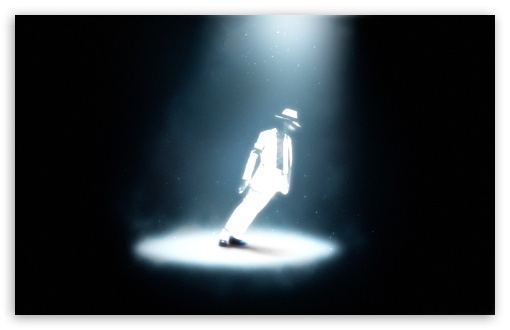 Wallpaper Michael Jackson, Bad, Performance, Music Artist, Performing Arts,  Background - Download Free Image