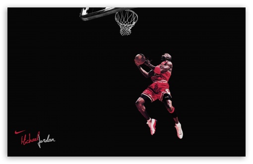 Michael Jordan Wallpapers and Backgrounds