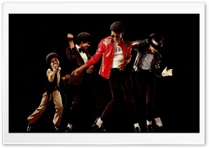 Michael Movie 2026, Michael Jackson Evolution 4K UHD Wallpaper for Widescreen and UltraWide Desktop, UltraHD TV, Smartphone, Tablet