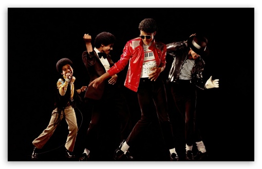 Michael Movie 2026, Michael Jackson Evolution UltraHD Wallpaper for UHD 16:9 ; HD 16:9 ; UltraWide 21:9 24:10 32:9 32:10 ; Widescreen 16:10 5:3 ; Fullscreen 4:3 5:4 3:2 ; Tablet 1:1 ; Mobile 9:16 9:19.5 9:20 10:16 2:3 3:5 3:4 ; Dual 16:10 5:3 16:9 4:3 5:4 3:2 ;