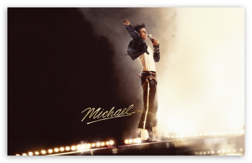 Michael Movie 2026, Michael Jackson Iconic Performance UltraHD Wallpaper for UHD 16:9 ; HD 16:9 ; UltraWide 21:9 24:10 ; Widescreen 16:10 5:3 ; Fullscreen 4:3 5:4 3:2 ; Tablet 1:1 ; Mobile 9:16 10:16 2:3 3:5 3:4 ;
