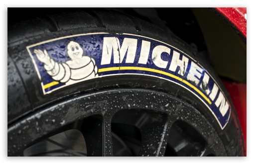 Michelin Tyres slick UltraHD Wallpaper for Wide 16:10 5:3 Widescreen WHXGA WQXGA WUXGA WXGA WGA ; 8K UHD TV 16:9 Ultra High Definition 2160p 1440p 1080p 900p 720p ; UHD 16:9 2160p 1440p 1080p 900p 720p ; Standard 4:3 5:4 3:2 Fullscreen UXGA XGA SVGA QSXGA SXGA DVGA HVGA HQVGA ( Apple PowerBook G4 iPhone 4 3G 3GS iPod Touch ) ; iPad 1/2/Mini ; Mobile 4:3 5:3 3:2 16:9 5:4 - UXGA XGA SVGA WGA DVGA HVGA HQVGA ( Apple PowerBook G4 iPhone 4 3G 3GS iPod Touch ) 2160p 1440p 1080p 900p 720p QSXGA SXGA ;