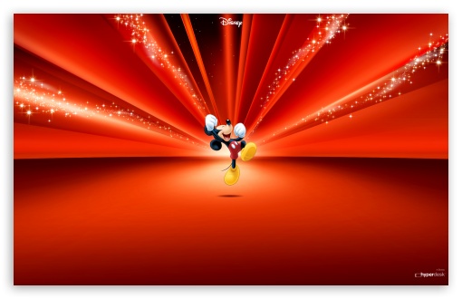 Mickey Mouse Disney Red UltraHD Wallpaper for Wide 16:10 5:3 Widescreen WHXGA WQXGA WUXGA WXGA WGA ; 8K UHD TV 16:9 Ultra High Definition 2160p 1440p 1080p 900p 720p ; Standard 4:3 5:4 3:2 Fullscreen UXGA XGA SVGA QSXGA SXGA DVGA HVGA HQVGA ( Apple PowerBook G4 iPhone 4 3G 3GS iPod Touch ) ; iPad 1/2/Mini ; Mobile 4:3 5:3 3:2 16:9 5:4 - UXGA XGA SVGA WGA DVGA HVGA HQVGA ( Apple PowerBook G4 iPhone 4 3G 3GS iPod Touch ) 2160p 1440p 1080p 900p 720p QSXGA SXGA ;