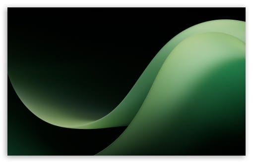 Microsoft Surface Duo 2 Minimalist, Abstract Wavy Design UltraHD Wallpaper for UHD 16:9 ; HD 16:9 ; UltraWide 21:9 24:10 ; Widescreen 16:10 ; Tablet 1:1 ; Mobile 9:16 9:19.5 9:20 9:21 ;